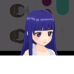 のあゲームランドチャンネル