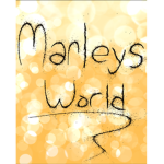 Marleysworld! *Official Group*