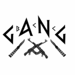 GbAcNcG