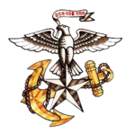 Republic of Korea Marine Corps [1980]