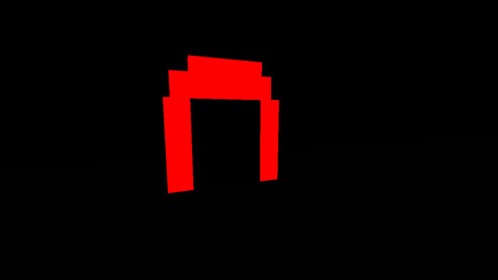 A Portal