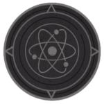 Atomic Research
