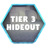 Game Badge Icon