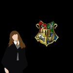 Harry Potter watchers