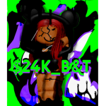 $24k_B&T