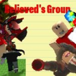 Group Thumbnail