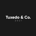 Tuxedo & Co.®