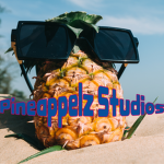 Pineappelz Studios