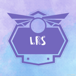 LRS SQUAD