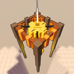 Around The Clock icon