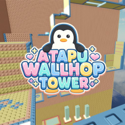 ATAPU WALLHOP TOWER