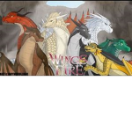 wings of fire school