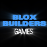 Blox Builder Games