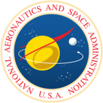 Natіonal Aeronautics Space Admіnistration
