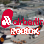 airberlin Official