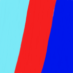 Sweden International Airways PTFS group