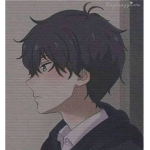The_SadBoy_Teams