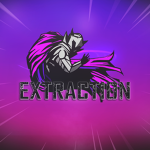 Extraction Bloodline