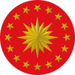T.C. Cumhurbaşkanlığı | TÜRKİYE RP