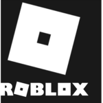 Roblox chit chat