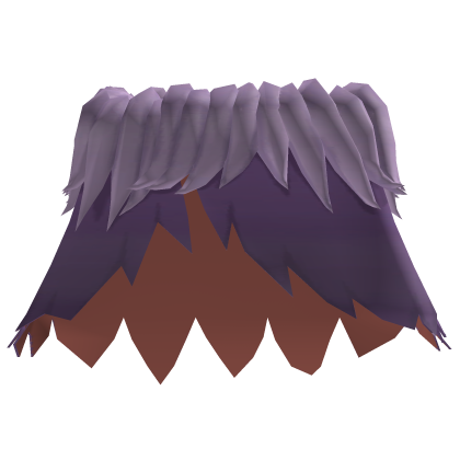 Garfiel Waist Coat Roblox item