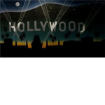 Hollywood University