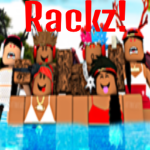 Rackz!
