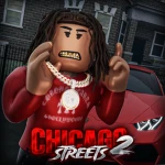 Group Thumbnail