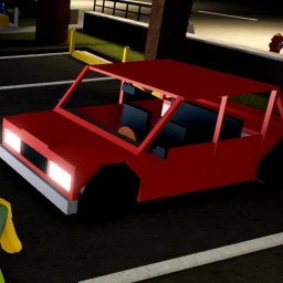 SPEN.Vehicles icon