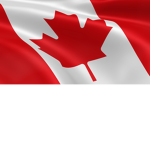 I like Canada