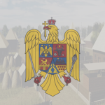 Romanian 1940s