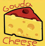 Gouda Cheese Empire