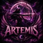 Artemis S