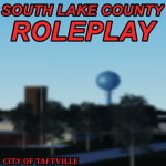 South Lake County