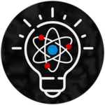 Containment Specialist