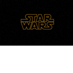Star Wars Fans's Group