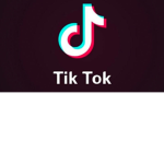 Tik Tok