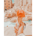 • ғᴀᴇʀɪᴇs •