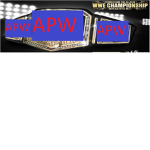 APW(Action Packed Wrestling)