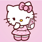 KITTYXXMWA~