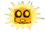 Untitled Voices Engine
