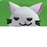 Smug cat gang B)