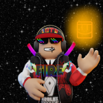 Soso Gang Forever