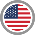 [USN]. United States Navy