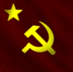 ［ZT］士官学员