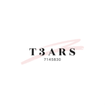 T 3 A R S