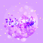 Galla_Gaming