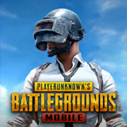 PUBG! | ببجي العرب
