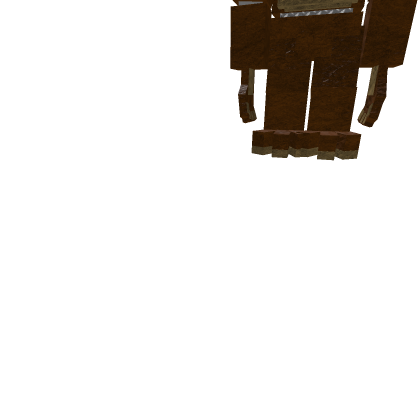 Freddo Fuzbeans (Morph coming soon)