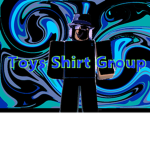 Toys Shirt Group